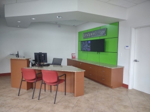 Extra Space Storage - 3606 - Venice - Englewood Rd - Photo 3