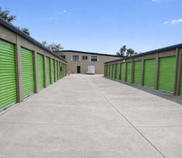 Extra Space Storage - 3606 - Venice - Englewood Rd - Photo 4