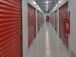 Extra Space Storage - 3606 - Venice - Englewood Rd - Photo 5