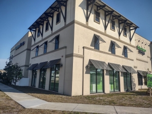 Extra Space Storage - 3606 - Venice - Englewood Rd - Photo 6