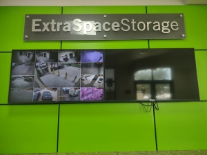Extra Space Storage - 3606 - Venice - Englewood Rd - Photo 7