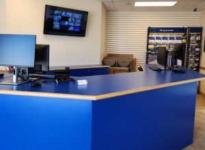 Extra Space Storage - 3625 - St Petersburg - Tyrone Blvd - Photo 3