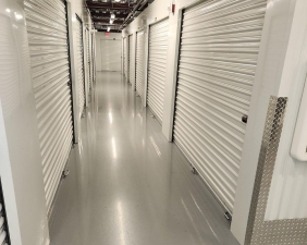 Extra Space Storage - 3625 - St Petersburg - Tyrone Blvd - Photo 5