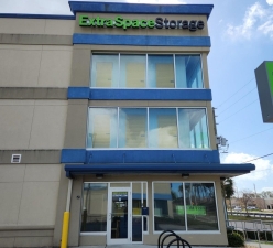 Extra Space Storage - 3625 - St Petersburg - Tyrone Blvd - Photo 6