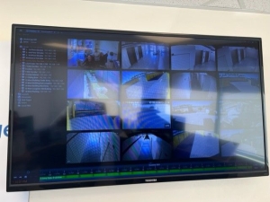 Extra Space Storage - 3625 - St Petersburg - Tyrone Blvd - Photo 7