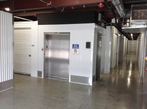 Extra Space Storage - 3626 - Plano - Jupiter Rd - Photo 2