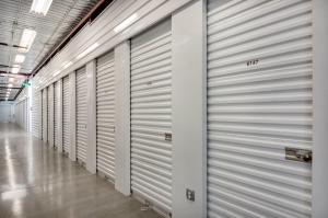 Extra Space Storage - 3626 - Plano - Jupiter Rd - Photo 5