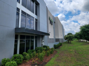 Extra Space Storage - 3626 - Plano - Jupiter Rd - Photo 6