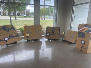 Extra Space Storage - 3626 - Plano - Jupiter Rd - Photo 7