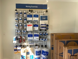 Extra Space Storage - 3632 - Huntsville - Oakwood Ave - Photo 6