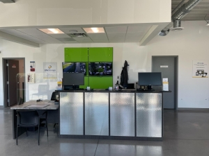 Extra Space Storage - 3639 - Tampa - West Shore Blvd - Photo 3