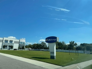 Extra Space Storage - 3639 - Tampa - West Shore Blvd - Photo 5