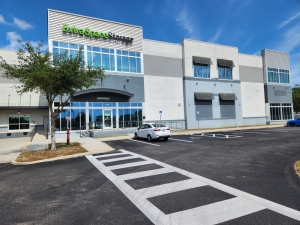 Extra Space Storage - 3639 - Tampa - West Shore Blvd - Photo 3