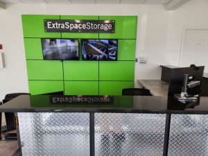 Extra Space Storage - 3639 - Tampa - West Shore Blvd - Photo 5