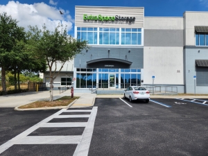 Extra Space Storage - 3639 - Tampa - West Shore Blvd - Photo 6
