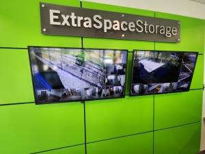 Extra Space Storage - 3639 - Tampa - West Shore Blvd - Photo 7