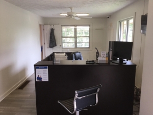 Extra Space Storage - 3643 - Jonesboro - Mt Zion Rd - Photo 3