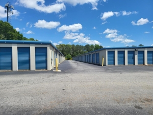 Extra Space Storage - 3643 - Jonesboro - Mt Zion Rd - Photo 4