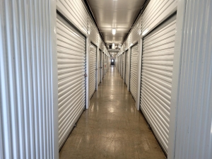 Extra Space Storage - 3643 - Jonesboro - Mt Zion Rd - Photo 5