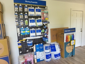 Extra Space Storage - 3643 - Jonesboro - Mt Zion Rd - Photo 7