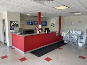 Extra Space Storage - 3653 - Goffstown - Tatro Dr - Photo 3