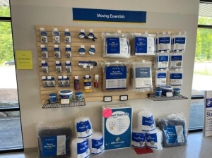 Extra Space Storage - 3653 - Goffstown - Tatro Dr - Photo 7