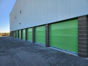 Extra Space Storage - 3658 - San Antonio - Nacogdoches Rd - Photo 4