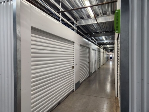 Extra Space Storage - 3658 - San Antonio - Nacogdoches Rd - Photo 5