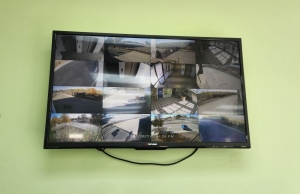 Extra Space Storage - 3658 - San Antonio - Nacogdoches Rd - Photo 7