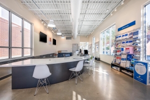 Extra Space Storage - 3660 - Atlanta - Decatur St - Photo 3