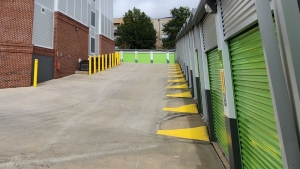 Extra Space Storage - 3660 - Atlanta - Decatur St - Photo 4