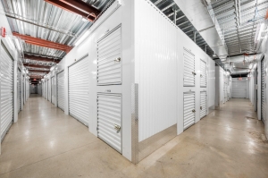 Extra Space Storage - 3660 - Atlanta - Decatur St - Photo 5