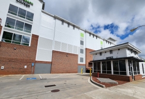 Extra Space Storage - 3660 - Atlanta - Decatur St - Photo 6