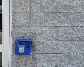 Extra Space Storage - 3667 - Nashville - 26th Ave - Photo 2