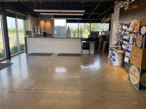 Extra Space Storage - 3667 - Nashville - 26th Ave - Photo 3