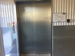 Extra Space Storage - 3667 - Nashville - 26th Ave - Photo 4