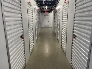 Extra Space Storage - 3667 - Nashville - 26th Ave - Photo 5