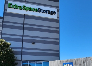 Extra Space Storage - 3667 - Nashville - 26th Ave - Photo 6