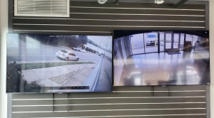 Extra Space Storage - 3667 - Nashville - 26th Ave - Photo 7