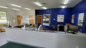 Extra Space Storage - 3676 - Tampa - 1821 Fletcher Ave - Photo 2