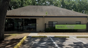 Extra Space Storage - 3676 - Tampa - 1821 Fletcher Ave - Photo 4