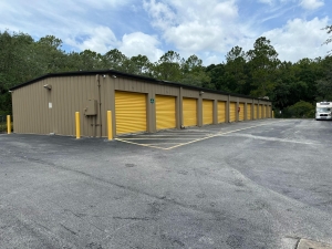Extra Space Storage - 3679 - Tampa - Bruce B Downs Blvd - Photo 4