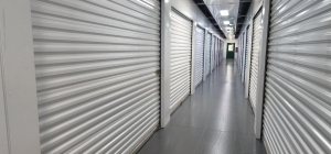 Extra Space Storage - 3679 - Tampa - Bruce B Downs Blvd - Photo 5