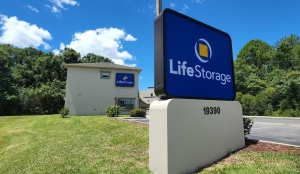 Extra Space Storage - 3679 - Tampa - Bruce B Downs Blvd - Photo 6