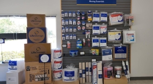 Extra Space Storage - 3679 - Tampa - Bruce B Downs Blvd - Photo 7