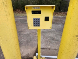 Extra Space Storage - 3686 - Decatur - Covington Hwy - Photo 2