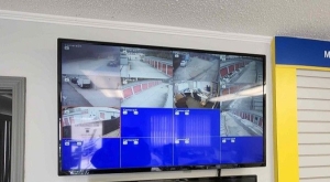 Extra Space Storage - 3686 - Decatur - Covington Hwy - Photo 7