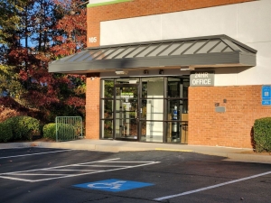 Extra Space Storage - 3690 - Roswell - Mansell Pl - Photo 6