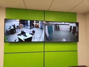 Extra Space Storage - 3690 - Roswell - Mansell Pl - Photo 7