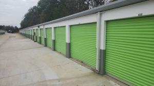 Extra Space Storage - 3693 - Stone Mountain - Hairston Rd - Photo 4